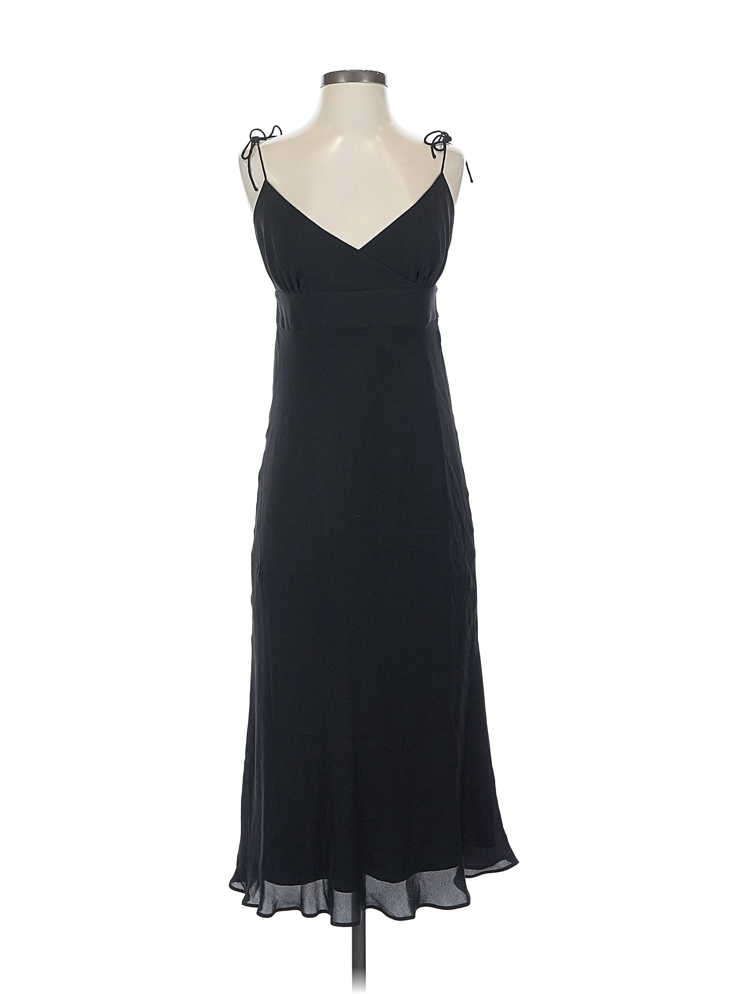 1 size - 4