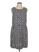1 size - 12