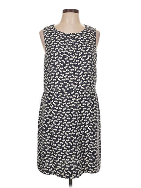 1 size - 12