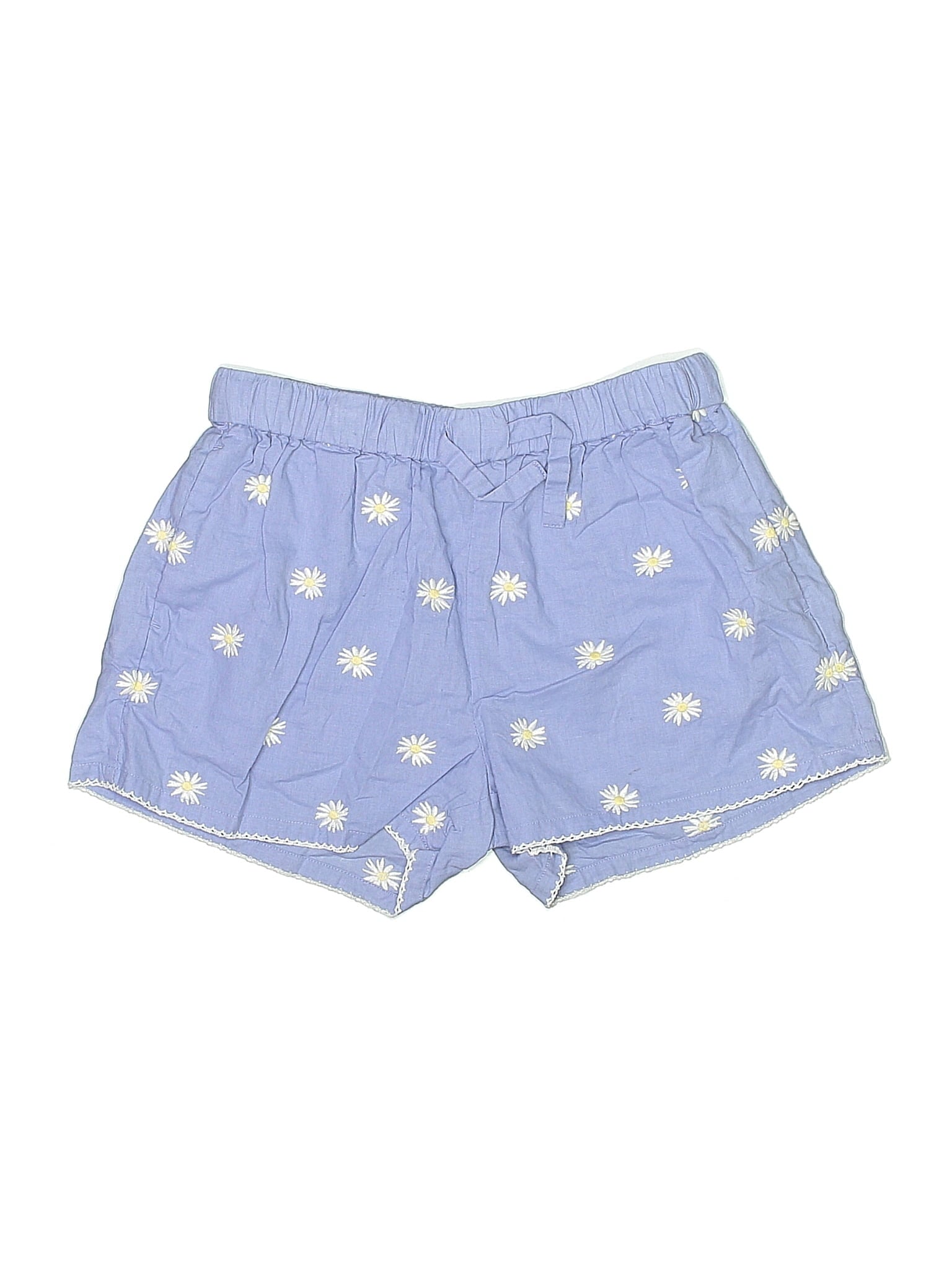 1 size - 12