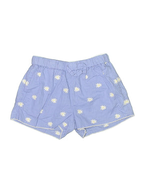 1 size - 12