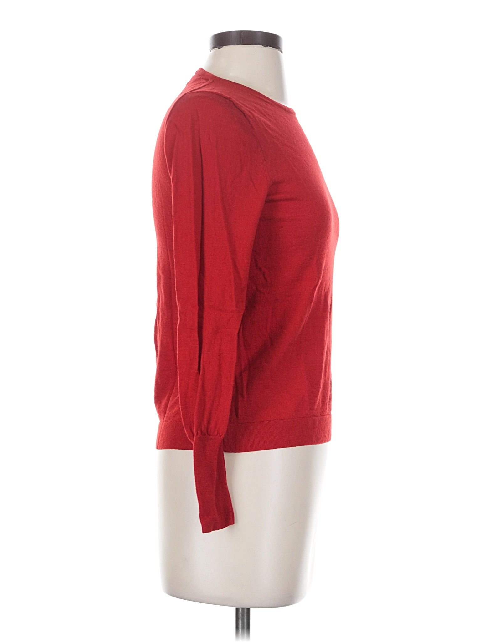 3 size - S