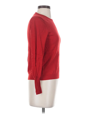 3 size - S