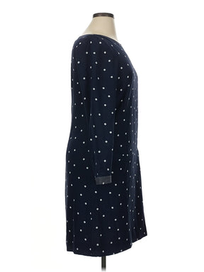3 size - 14 T