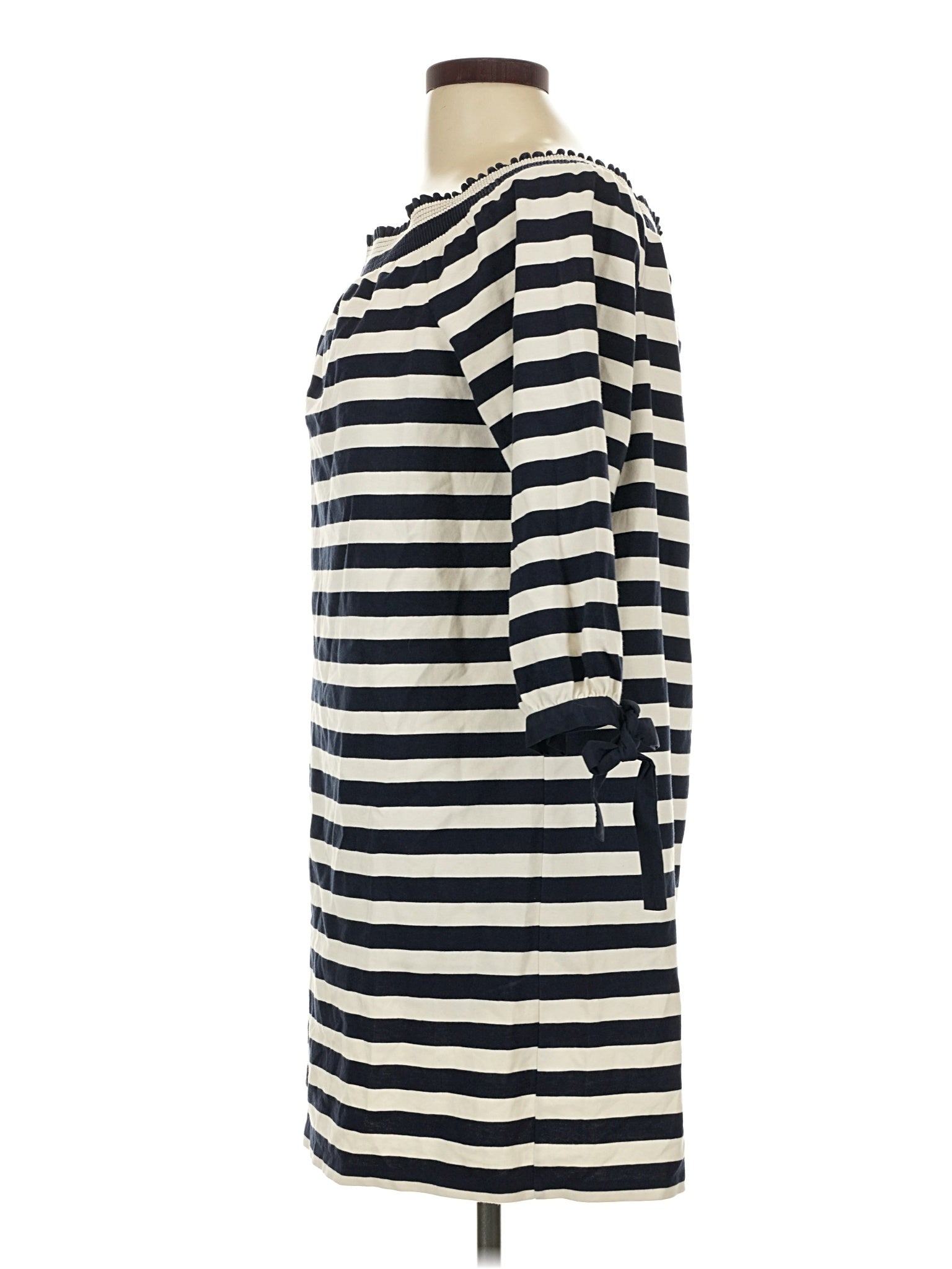 4 size - L