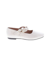 1 size - 12
