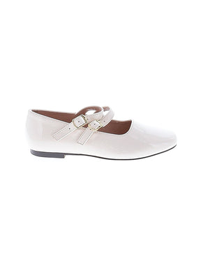 1 size - 12