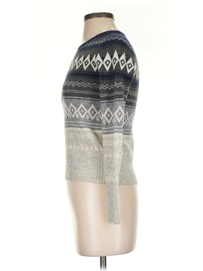 4 size - XXS