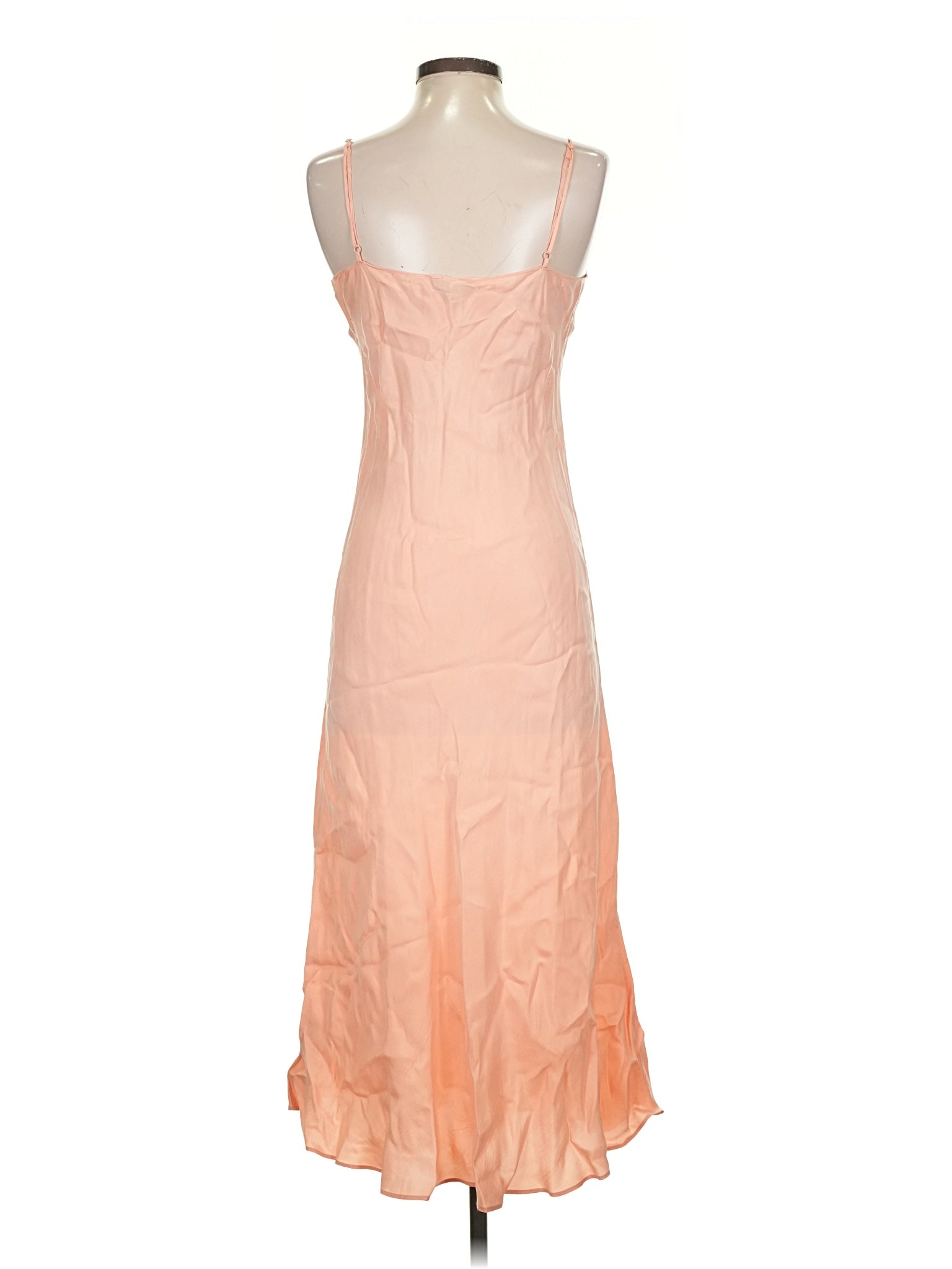 2 size - 4