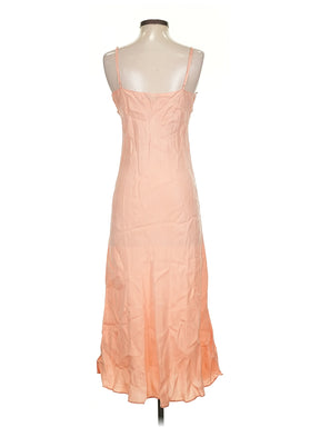 2 size - 4