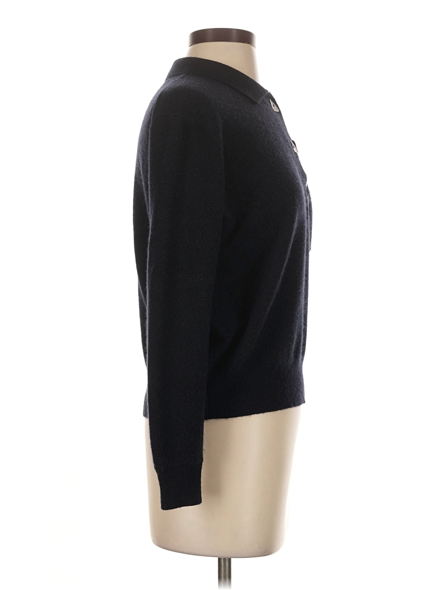 3 size - XXS