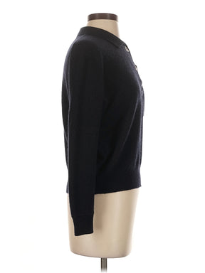 3 size - XXS