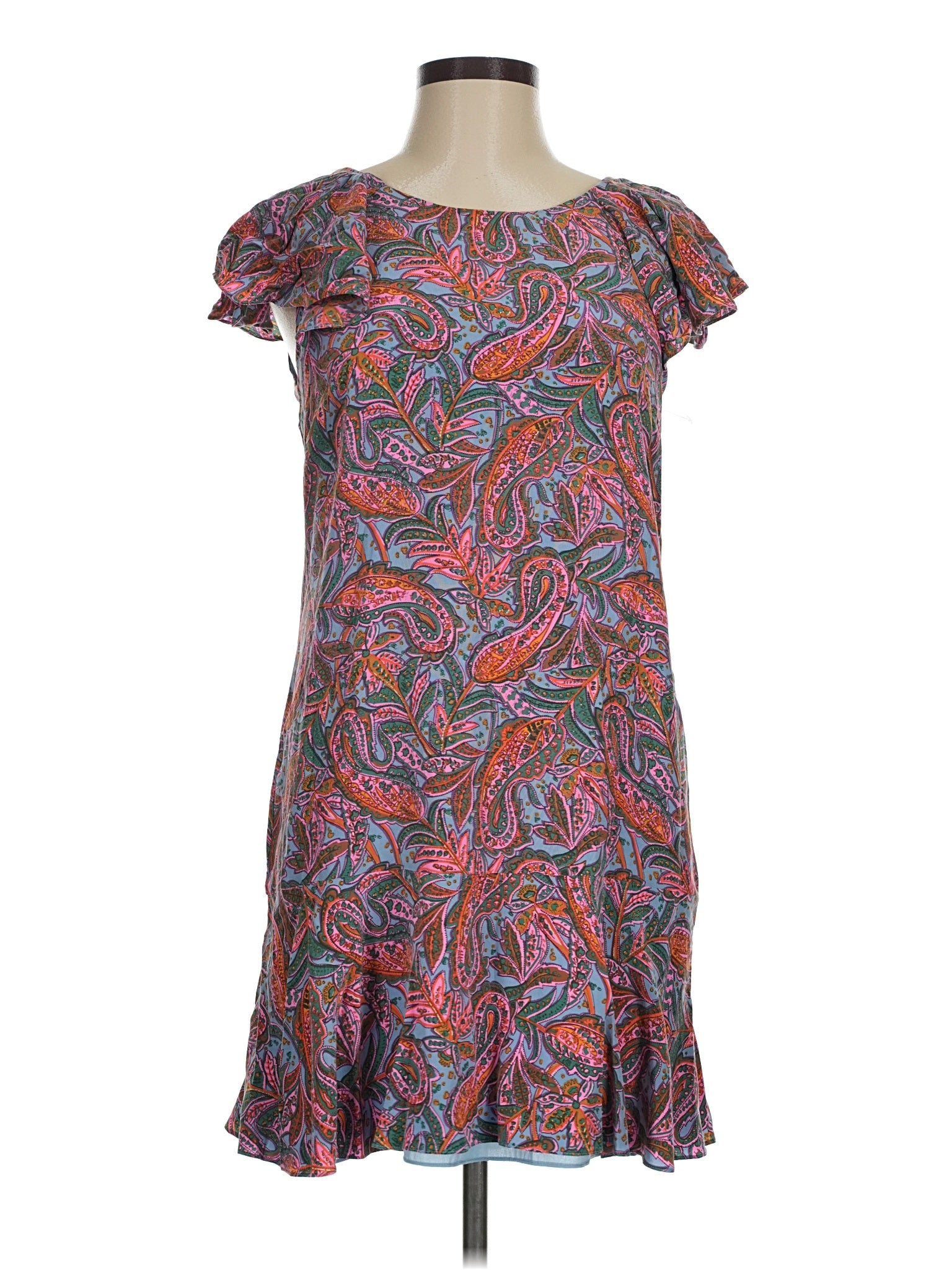 1 size - 8