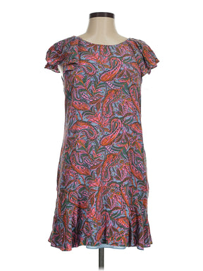 1 size - 8