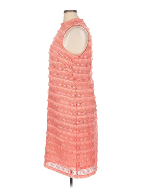 4 size - 16 T