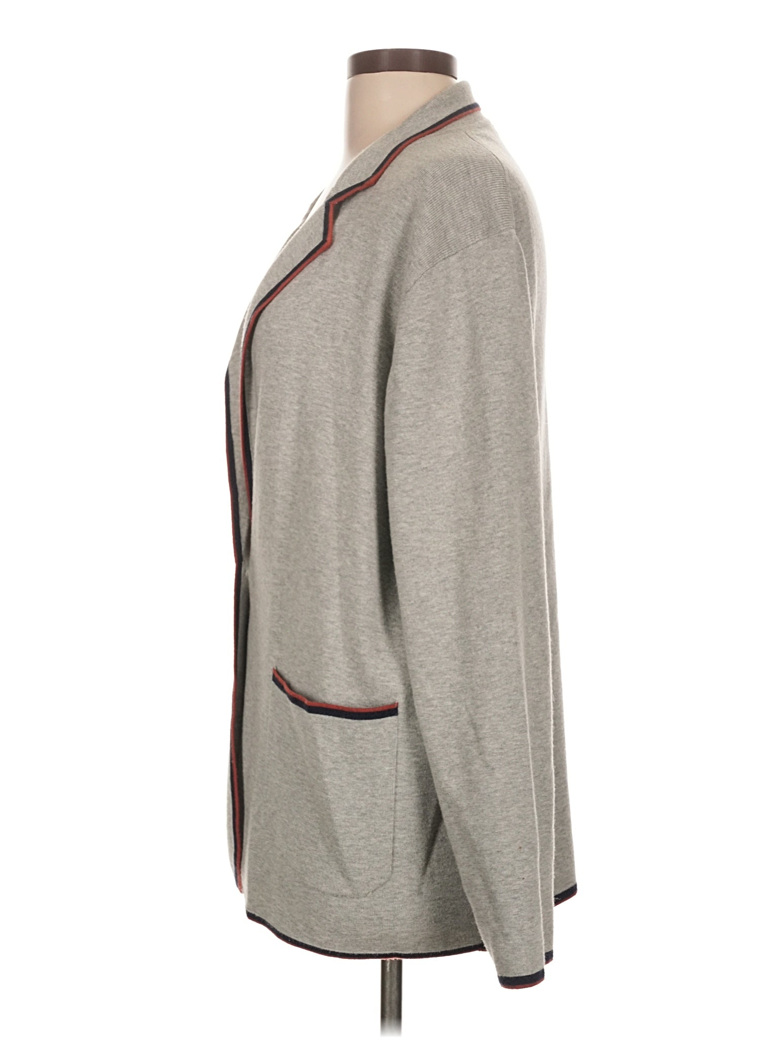 4 size - L