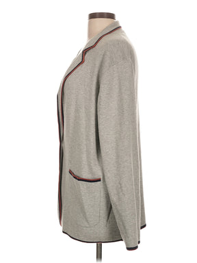 4 size - L