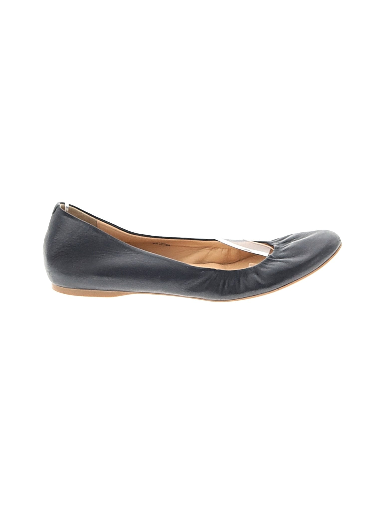 1 shoe size - 10
