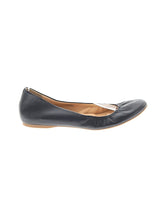 1 shoe size - 10