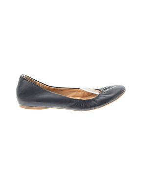 1 shoe size - 10