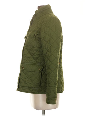 4 size - XS
