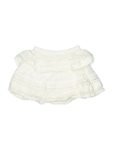 1 size - S (Kids)