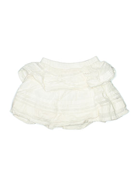 1 size - S (Kids)