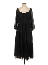1 size - 12
