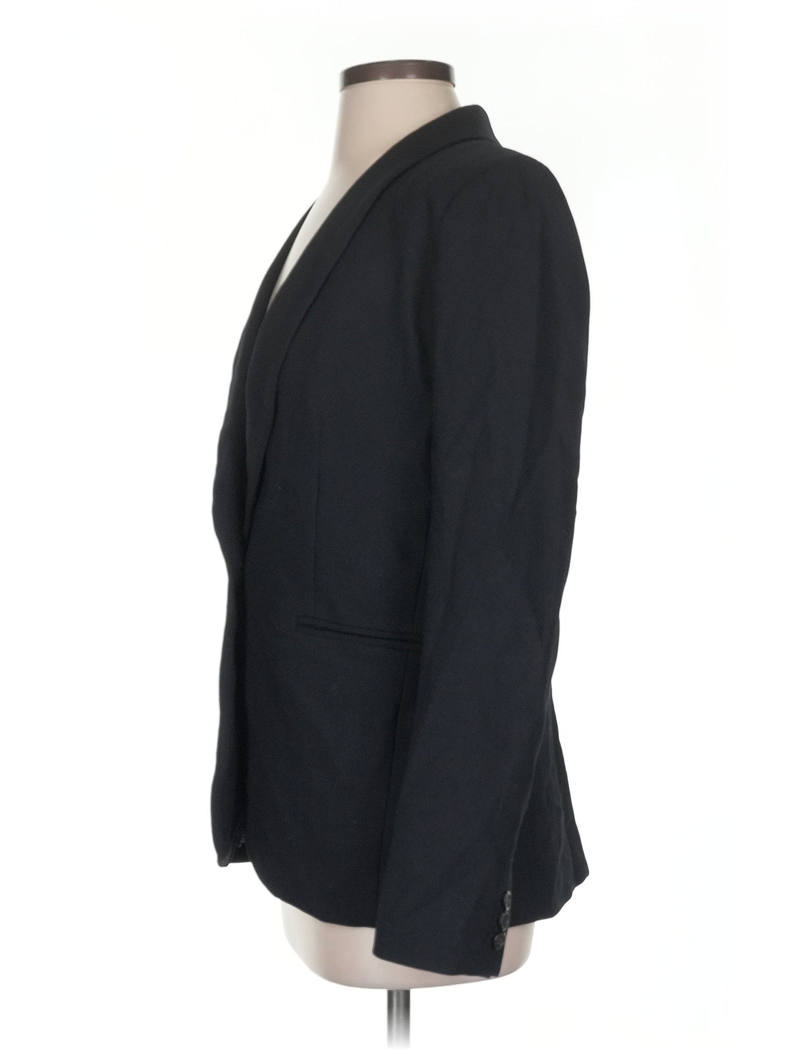 4 size - 2 T