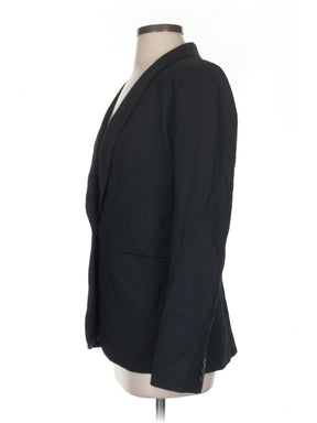 4 size - 2 T