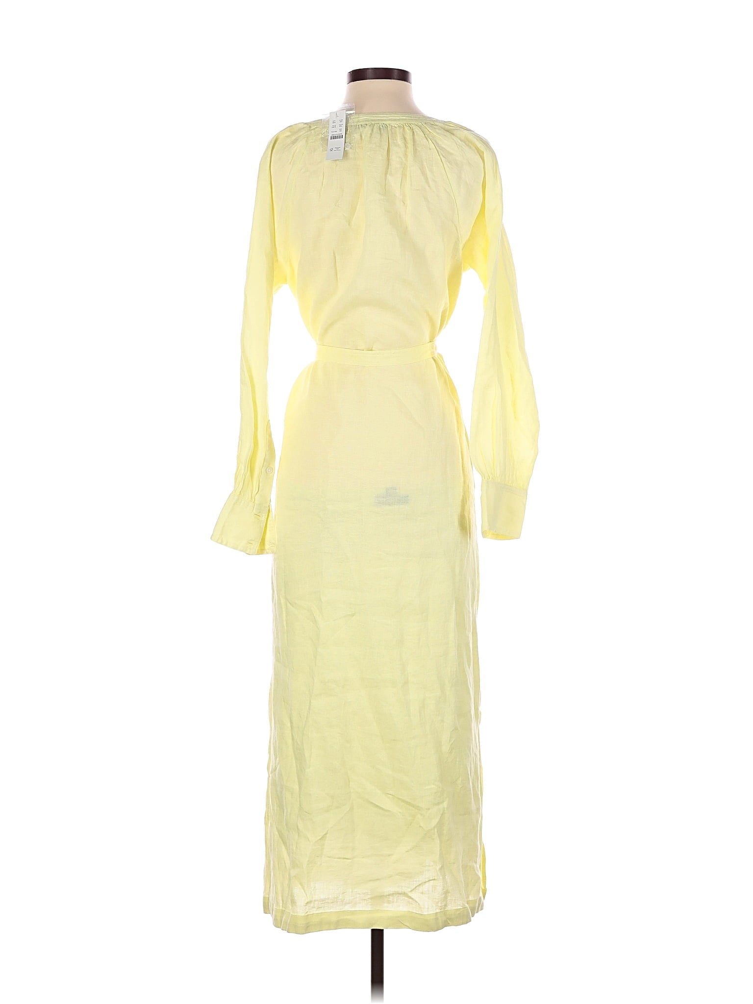 2 size - XS