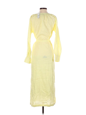 2 size - XS