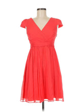 1 size - 6 P