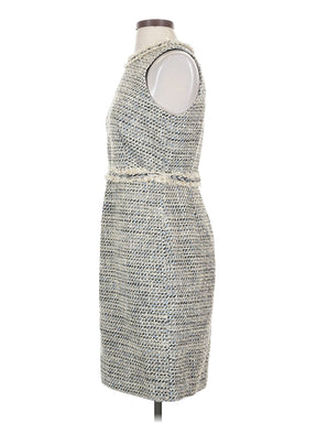 4 size - 2