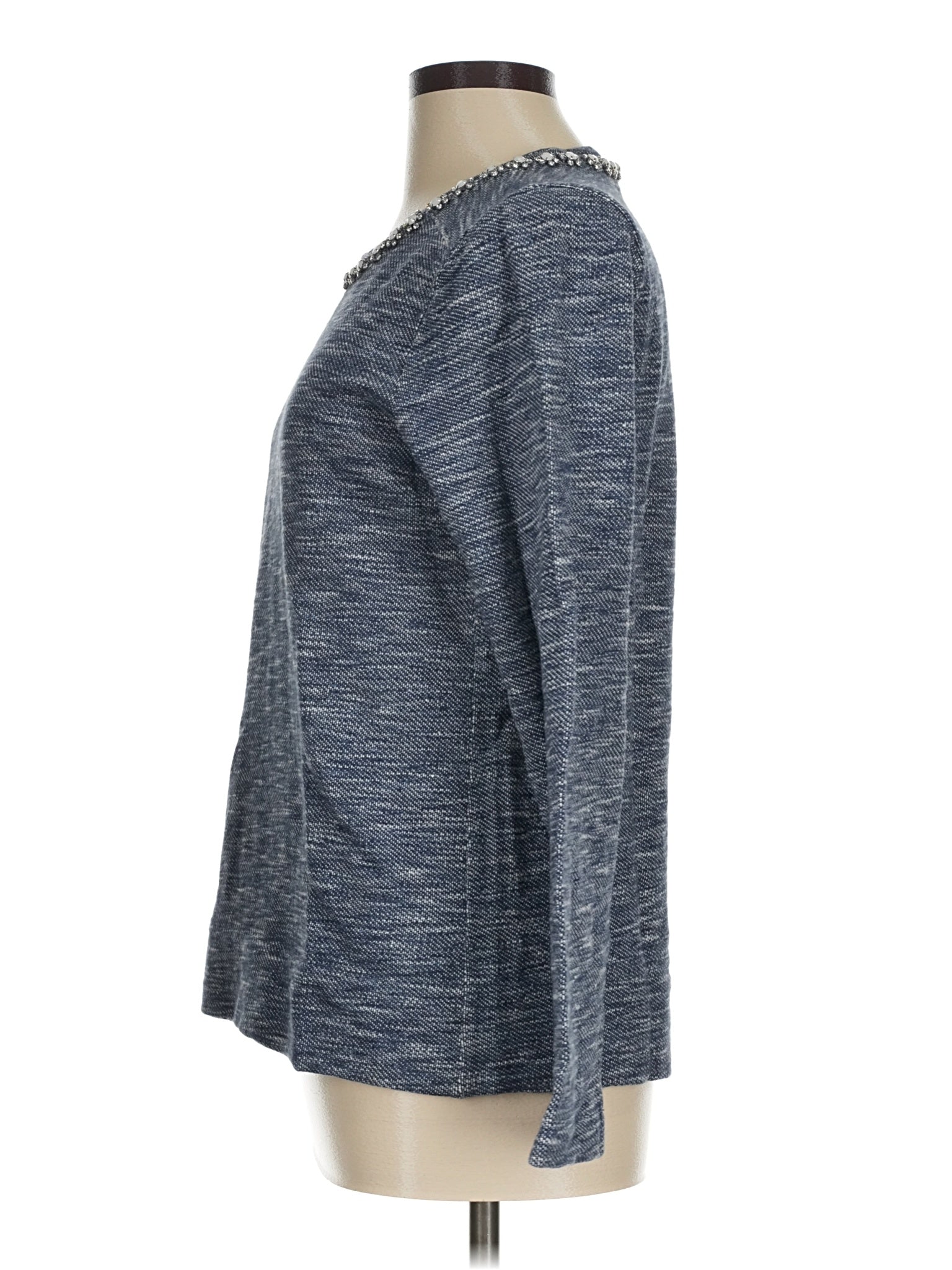 4 size - M