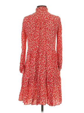 2 size - XXS