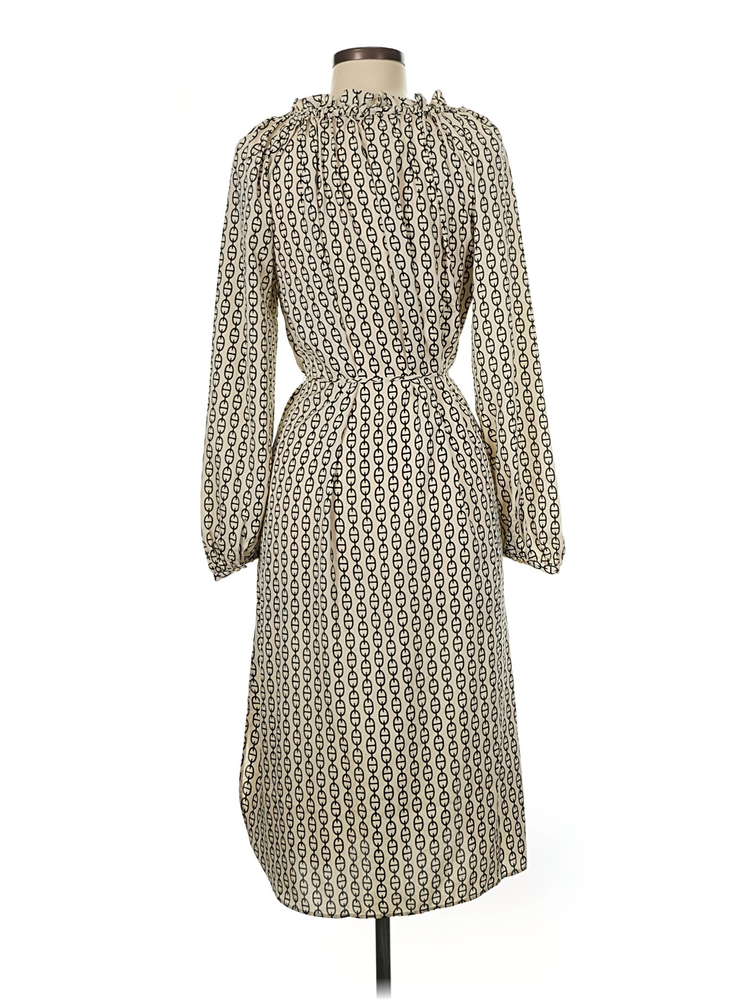2 size - M