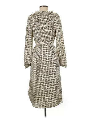 2 size - M