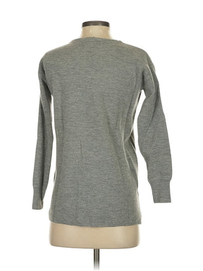 2 size - XXS
