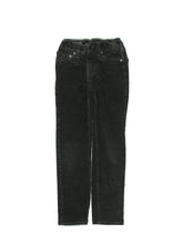 1 size - 7