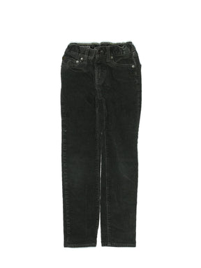 1 size - 7