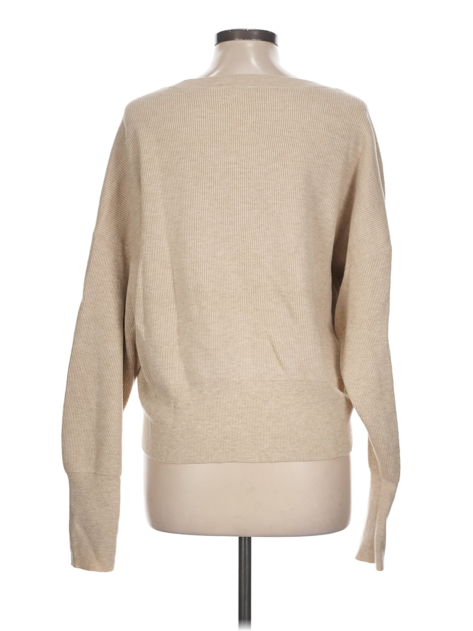 2 size - L