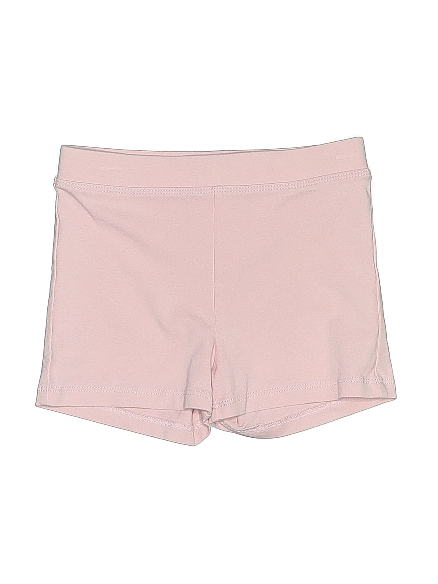 1 size - 7