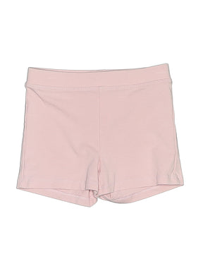 1 size - 7