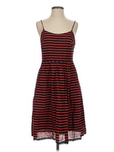 1 size - 4