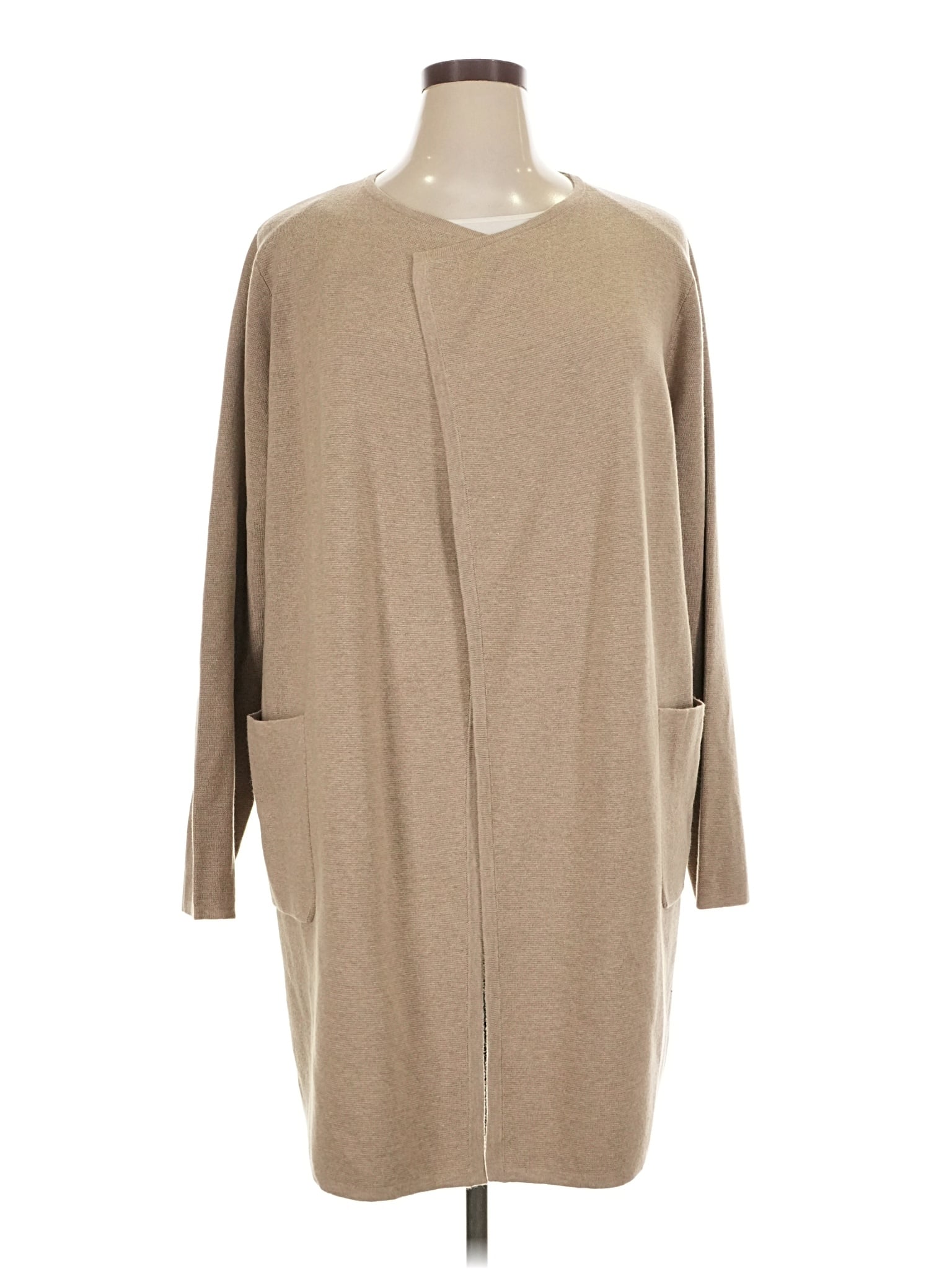 1 size - XL