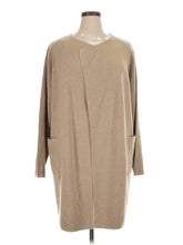 1 size - XL