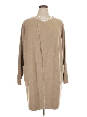 1 size - XL