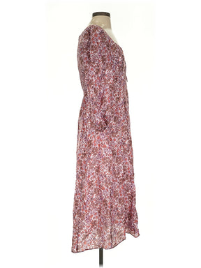 3 size - 4