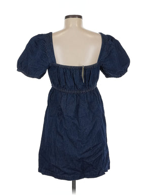 2 size - 8